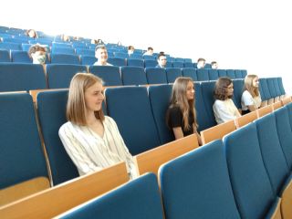 IMG_20200626_093204550